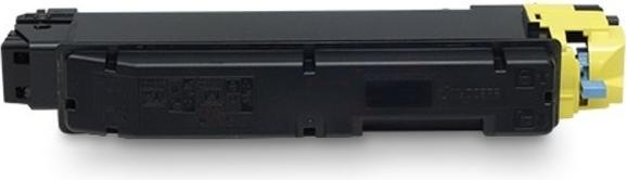 Produktbild Kyocera Tk-5270y (Y)