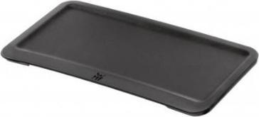 Immagine prodotto WMF KITCHENminis raclette 2 persone / fonduta di cioccolato