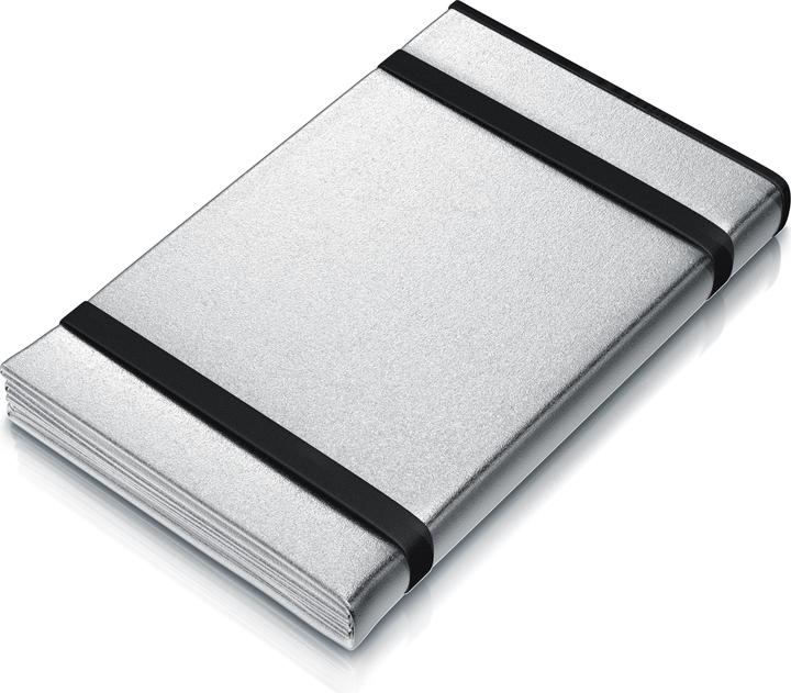 Brandson Isomatte faltbar, Campingmatte, outdoor, ultraleicht, Aluminium, EPE-Schaum, 2x2x0,02 m, 200x200 cm