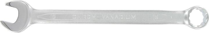 Actual product image VAR Ring-Gabelschlüssel (15 mm)