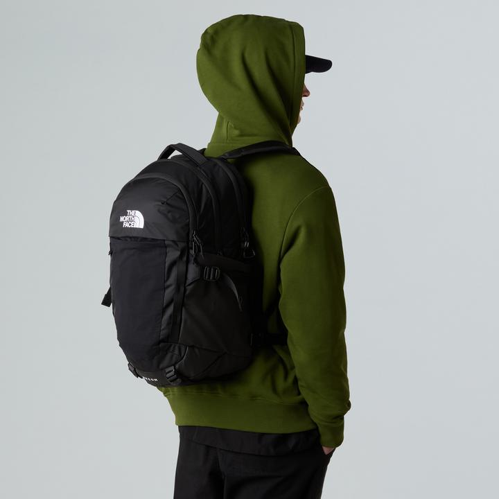 Produktbild North Face Recon (30 l)