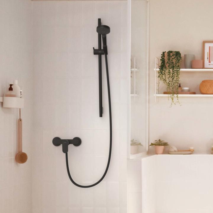 Produktbild hansgrohe 72640670