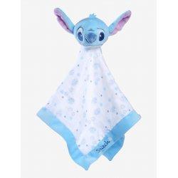 Produktbild Simba Disney - Comforter (40 cm) - Stitch (40 cm)