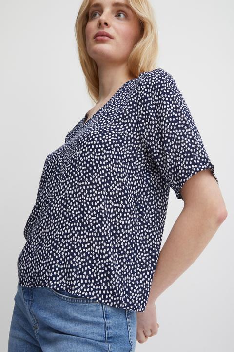 Produktbild Ichi IHMARRAKECH S9 - 20118678 (XL)