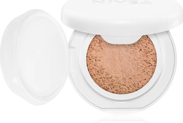 Produktbild NIVEA Cellular Expert Finish 3in1 (01, Hell)