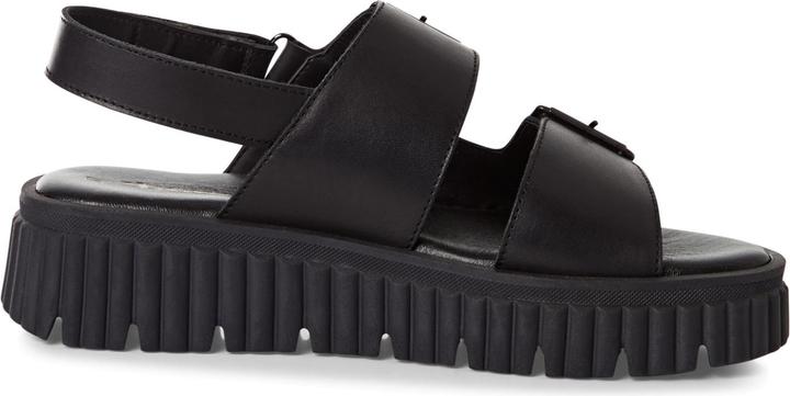 Immagine prodotto Tamaris Sandalette (40)