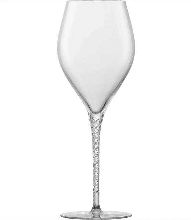 Produktbild Zwiesel Rotweinglas Spirit 1 (48 cl, 2 Gläser, Rotweingläser)