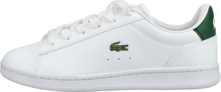 Image du produit Lacoste Carnab Schuhe (39)