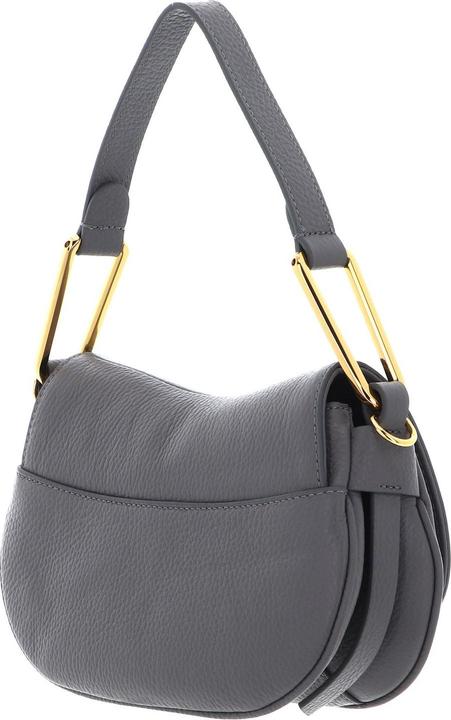 Immagine prodotto Coccinelle Magie Soft Handbag Grained Leather