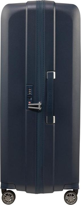 Produktbild Samsonite HI-FI Spinner (119 l)