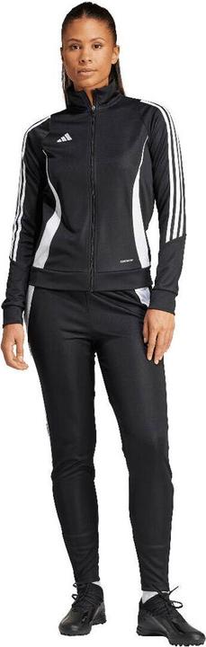 Produktbild Adidas Tiro 24 Jacke (S)
