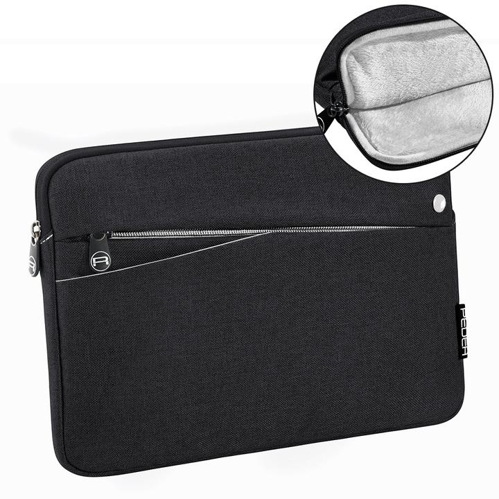 Produktbild Pedea Fashion (10.10", Universal)