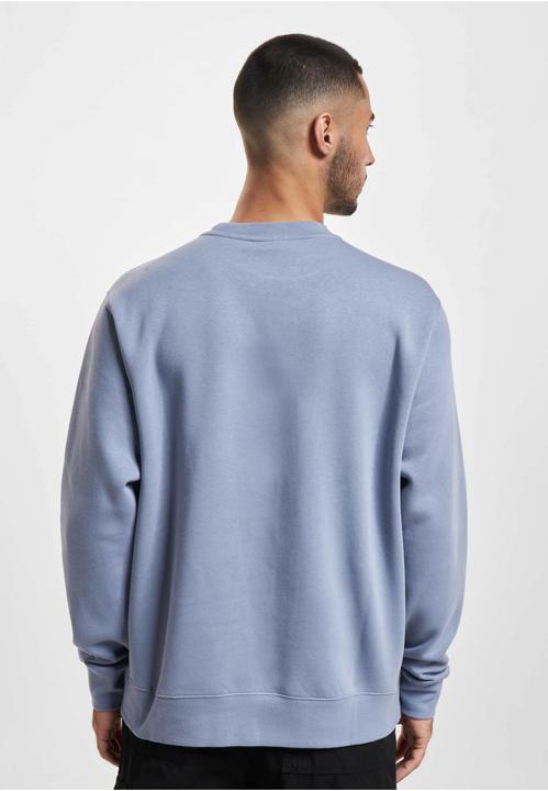 Immagine prodotto Nike Maglione Club Sportswear - 83811 (S)