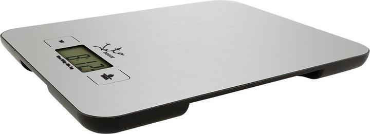 Image du produit Jata 719