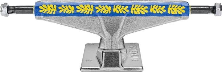 Immagine prodotto Venture 5,6 Hi Touzery Pro V-Lights lucidato 8,25" Set (8.25")