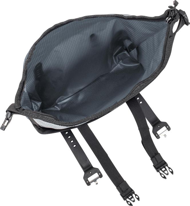 Produktbild Vaude Trailguide II (3 l, Rahmentasche)