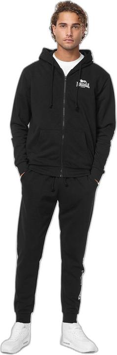Actual product image Punch Lhanbryde (3XL)