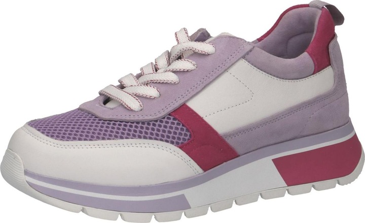 Mauve/rose