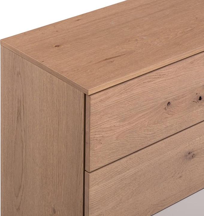 Image du produit Dieter Knoll Collection Gent (120 x 104 cm)