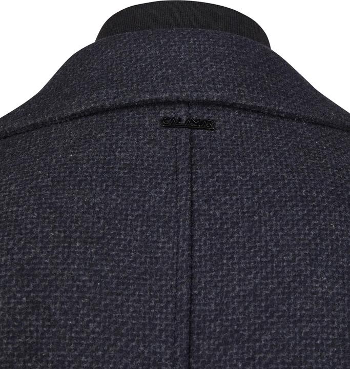 Immagine prodotto Calamar Cabanjacke in Wolloptik (52)