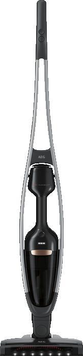 Produktbild AEG QX9-1-40GG