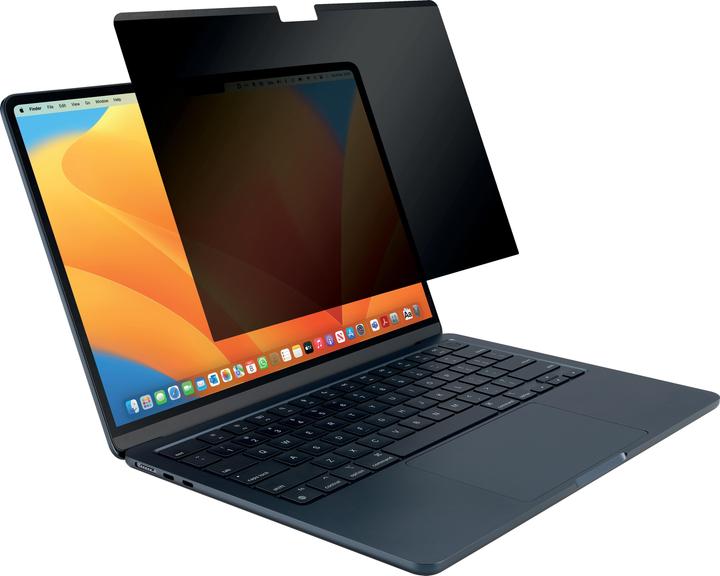 Productafbeelding Kensington MagPro Elite Magnetische Bli (13", 16 : 9)