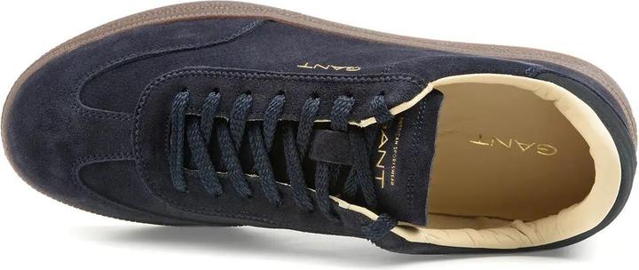 Produktbild GANT Cuzmo (41)