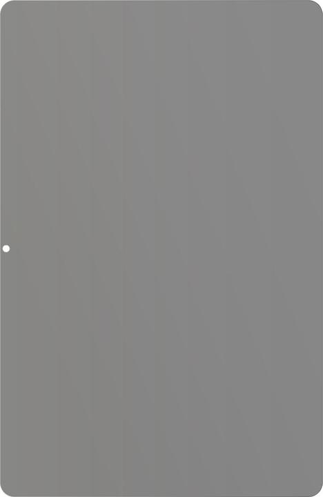 Actual product image Dipos Privacy Screen Protector 4-Way Privacy-Filter (1 pcs., Doogee U11)