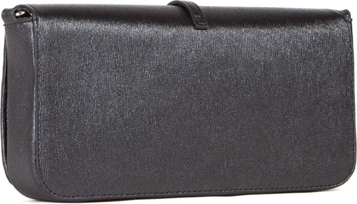 Immagine prodotto Valentino Materia Flap Bag