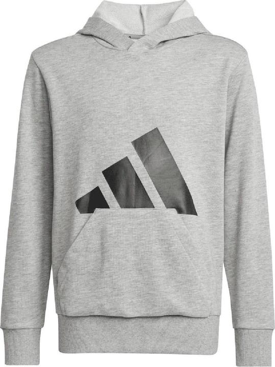 Produktbild adidas Essentials Kapuzenpullover (128)