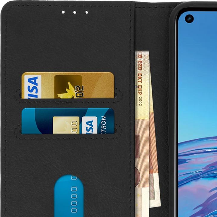 Actual product image Avizar Chester Series (Oppo A53s)