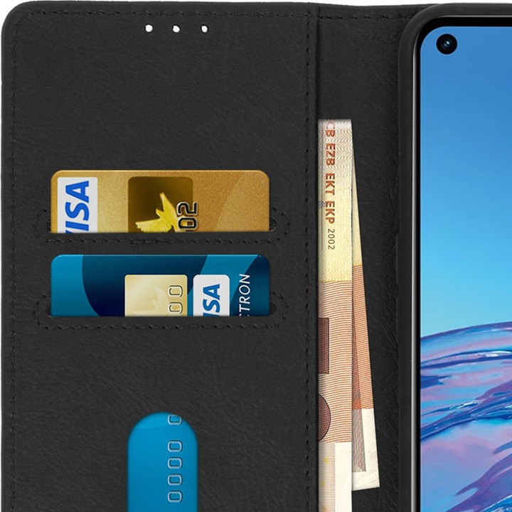 Produktbild Avizar Chester Series (Oppo A53s)