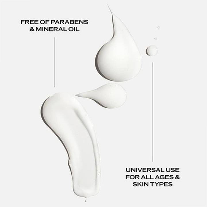 Produktbild Shiseido Ultimune Power Infusing Concentrate (30 ml)