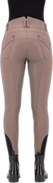 Actual product image HV Polo Ellen Highwaist (Frequency band 38 (2600 MHz))