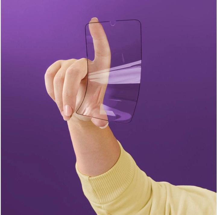 Produktbild Hama Schutzglas SH Gala S26 Ultra (1 Stk., Samsung Galaxy S26 Ultra)