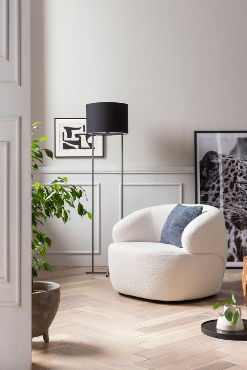 Produktbild SalesFever Sessel