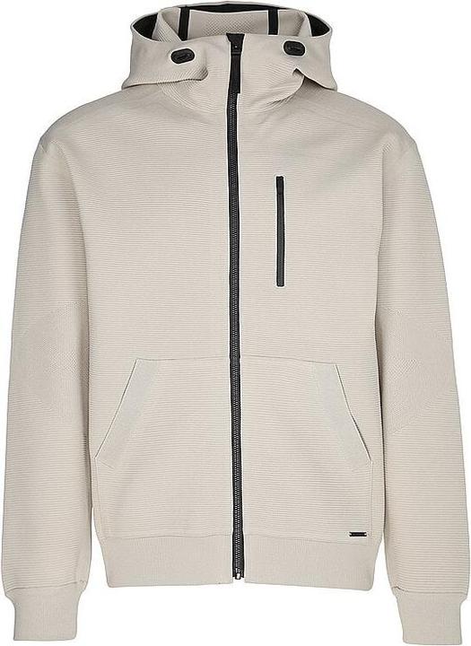 Produktbild AlphaTauri Strickjacke FONN (L)