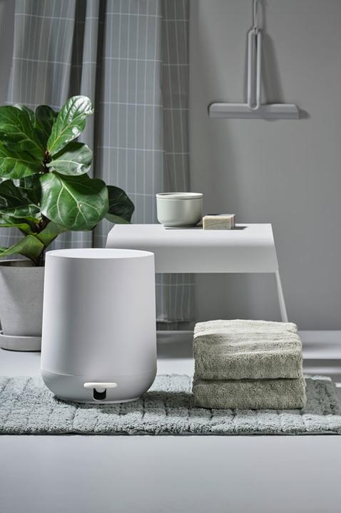 Actual product image Zone Denmark Nova (5 l)