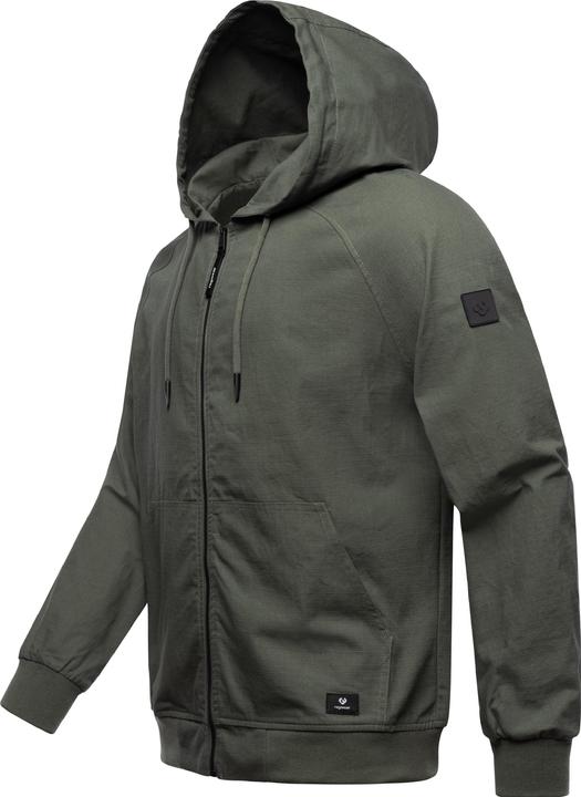 Produktbild Ragwear Garoo (S)