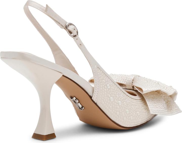 Actual product image Steve Madden Neasa (41)