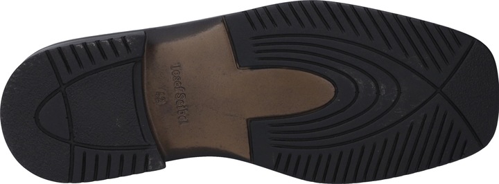 Actual product image Josef Seibel 41200-23 (50)