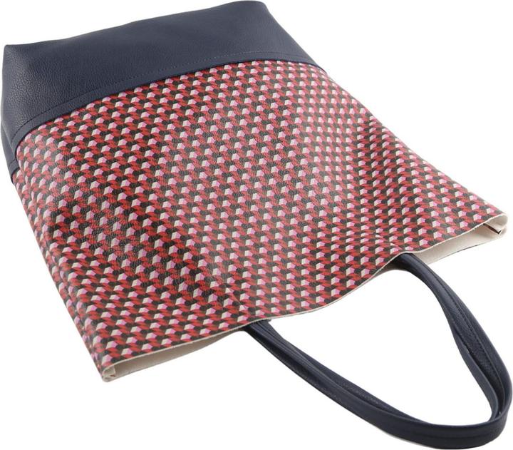 Immagine prodotto Cinque Valeska Shopper