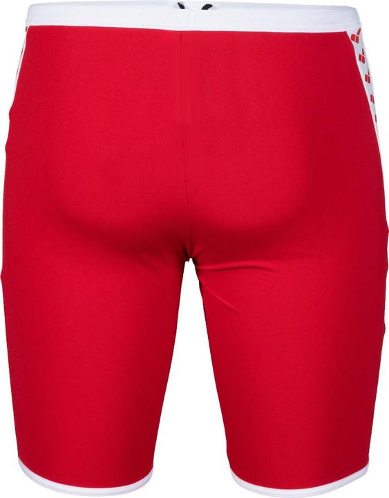Image du produit Arena M Icons Swim Jammer Solid (6)