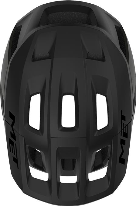 Produktbild MET MTB Helm TERRAE MIPS (52 - 56 cm)