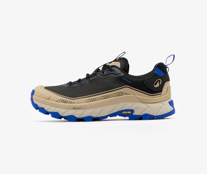 Produktbild Quechua Wanderschuhe Herren Wasserdicht (45)