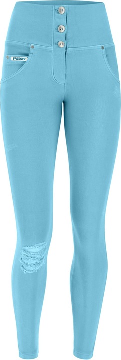 Actual product image Freddy WR.UP?? SNUG Shaping Pants (S)