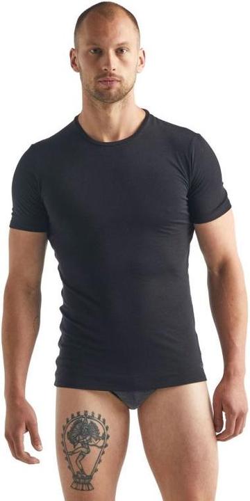 Produktbild Icebreaker Anatomica SS (XL)