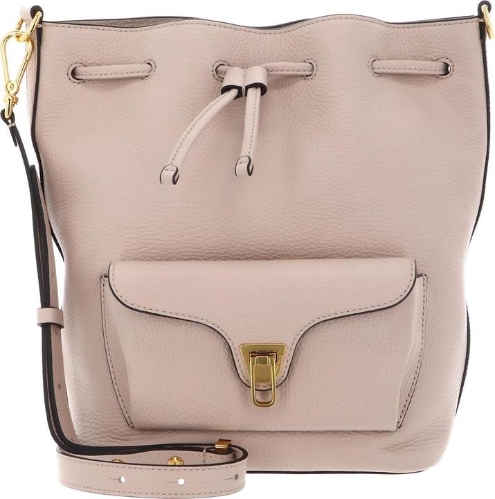 Immagine prodotto Coccinelle Beat Generatio Bucket Bag