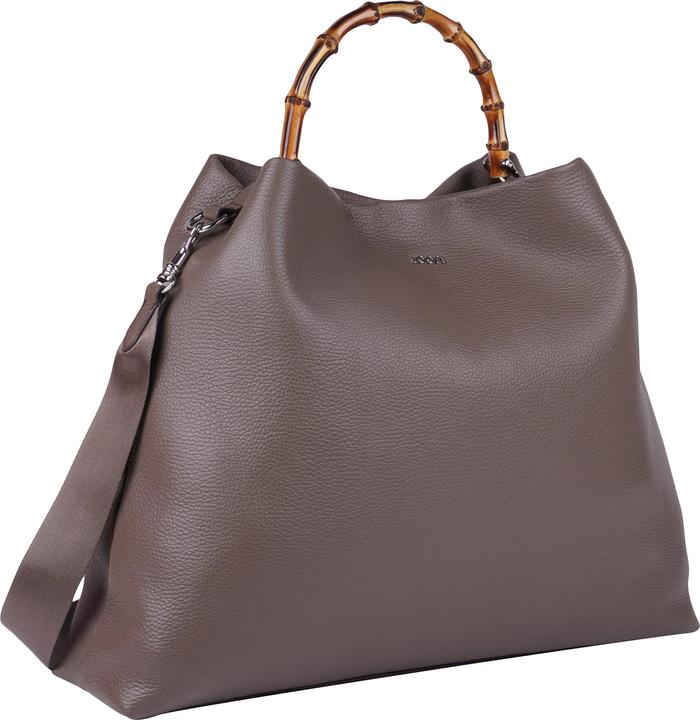 Immagine prodotto Joop! chiara 2.0 saba shopper mho