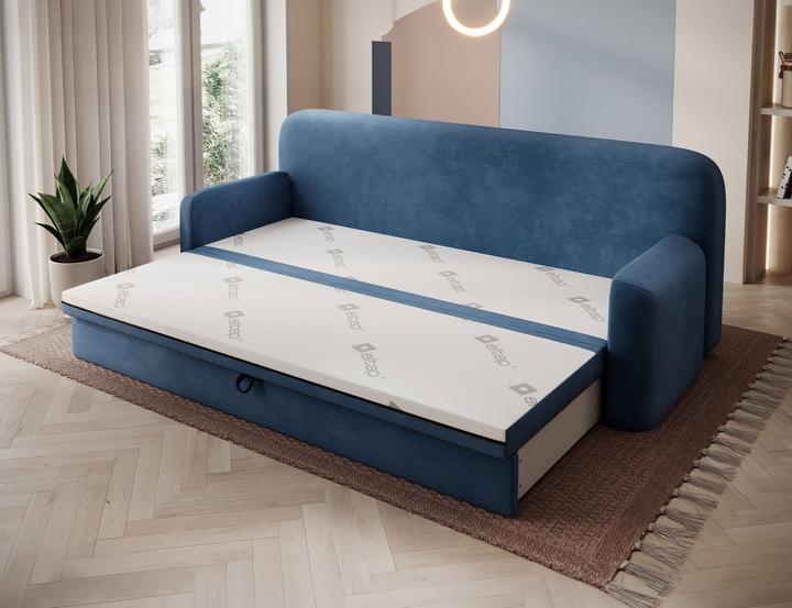 Immagine prodotto ELTAP Elioss (2 posti, Divano letto)